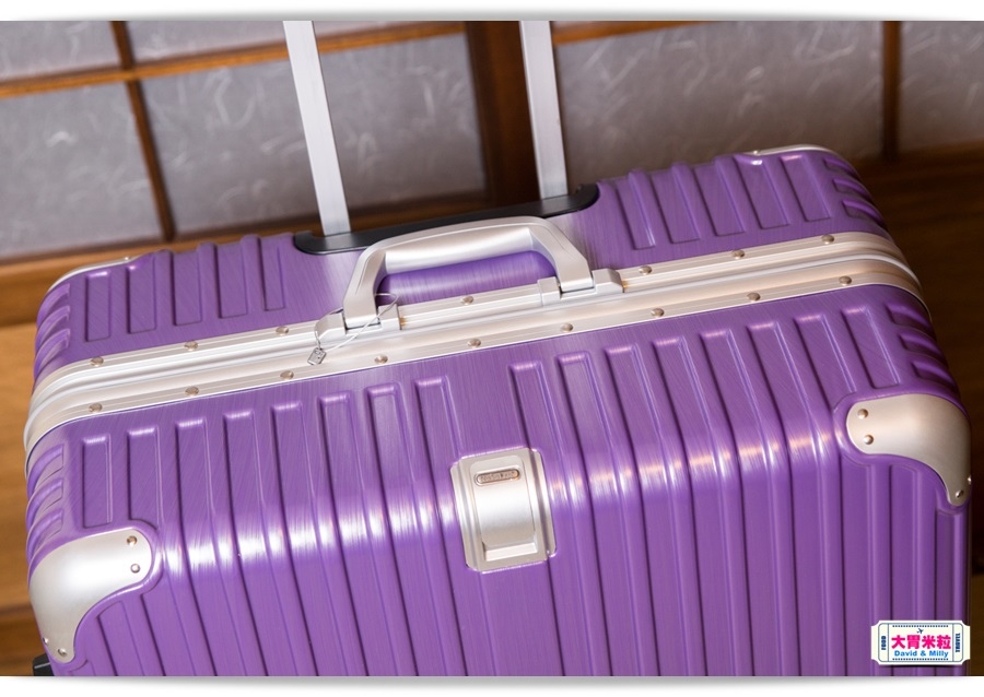 NASADEN luggage case 014.jpg