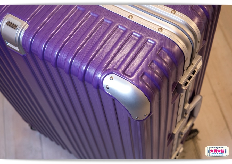  NASADEN luggage case 015.jpg
