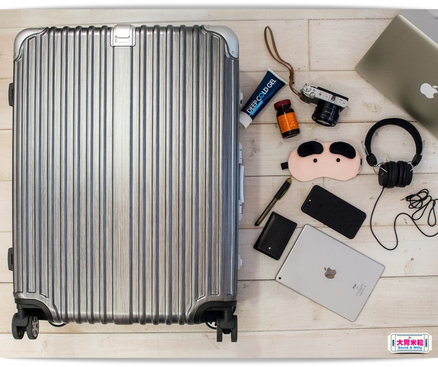  NASADEN luggage case 025.jpg