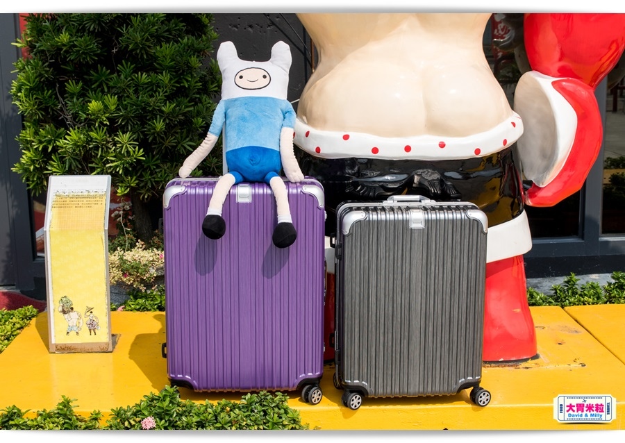  NASADEN luggage case 031.jpg