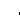 大胃米粒,手機自拍腳架推薦,行動釽-金剛王,行動釽 最強手機固定王,2016台北攝影展熱賣商品