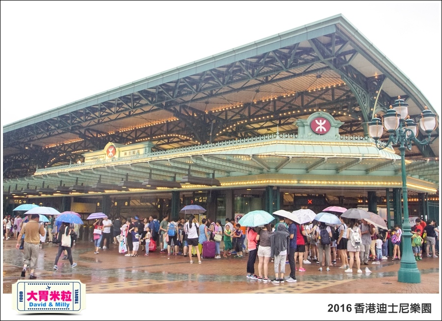 2016香港自由行@香港迪士尼樂園@大胃米粒 0003.jpg