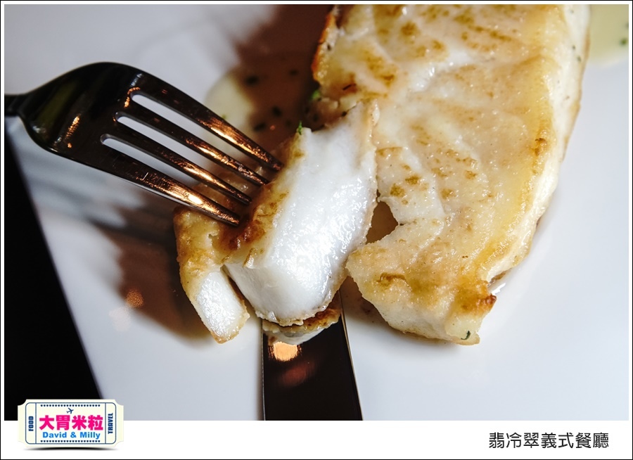 台北義式餐廳推薦@TUTTO Fresco 翡冷翠義式餐廳@大胃米粒0045.jpg
