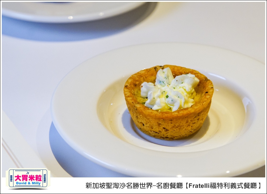 新加坡聖淘沙名勝世界-名廚餐廳@Fratelli福特利義式餐廳@大胃米粒0018.jpg