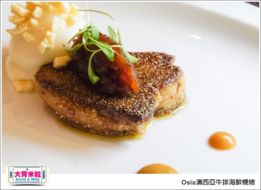 新加坡聖淘沙名勝世界-名廚餐廳@Osia澳西亞牛排@大胃米粒0001 (15).jpg