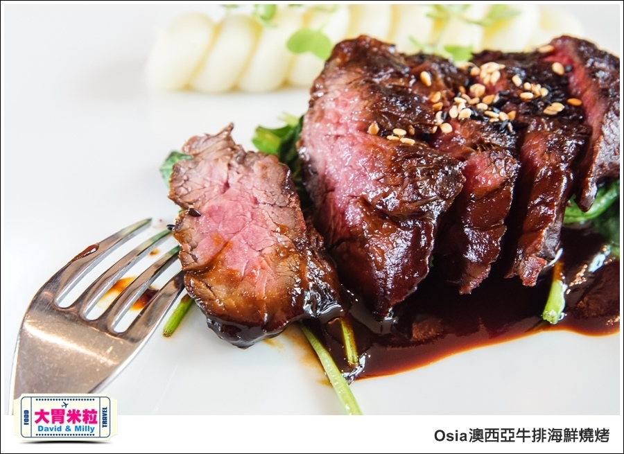 新加坡聖淘沙名勝世界-名廚餐廳@Osia澳西亞牛排@大胃米粒0001 (30).jpg
