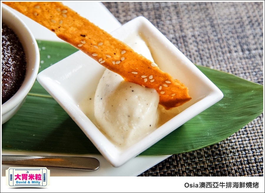 新加坡聖淘沙名勝世界-名廚餐廳@Osia澳西亞牛排@大胃米粒0001 (32).jpg
