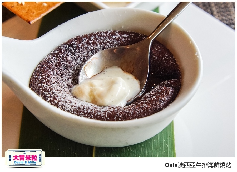 新加坡聖淘沙名勝世界-名廚餐廳@Osia澳西亞牛排@大胃米粒0001 (34).jpg