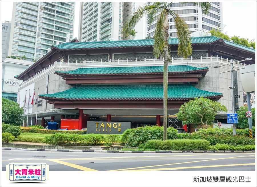新加坡必玩景點推薦@新加坡雙層觀光巴士@大胃米粒0003.jpg