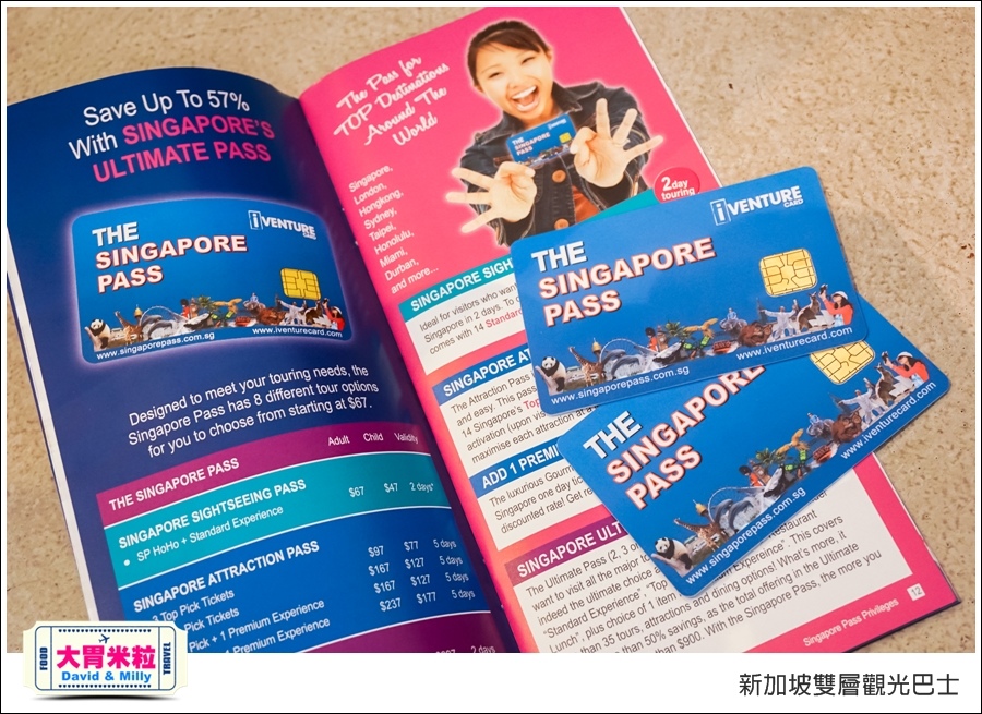 新加坡必玩景點推薦@新加坡雙層觀光巴士@大胃米粒0066.jpg
