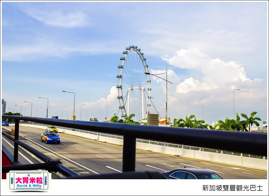 新加坡必玩景點推薦@新加坡雙層觀光巴士@大胃米粒0039.jpg