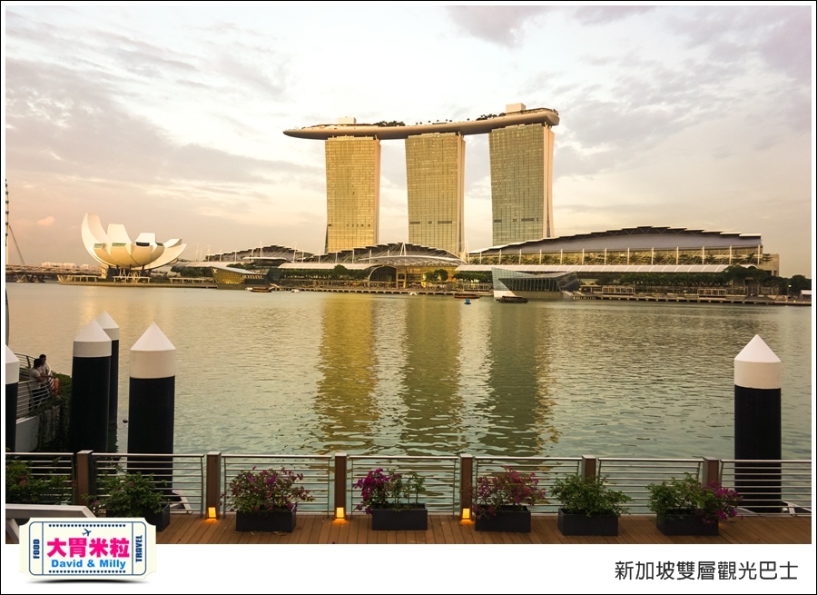 新加坡必玩景點推薦@新加坡雙層觀光巴士@大胃米粒0054.jpg