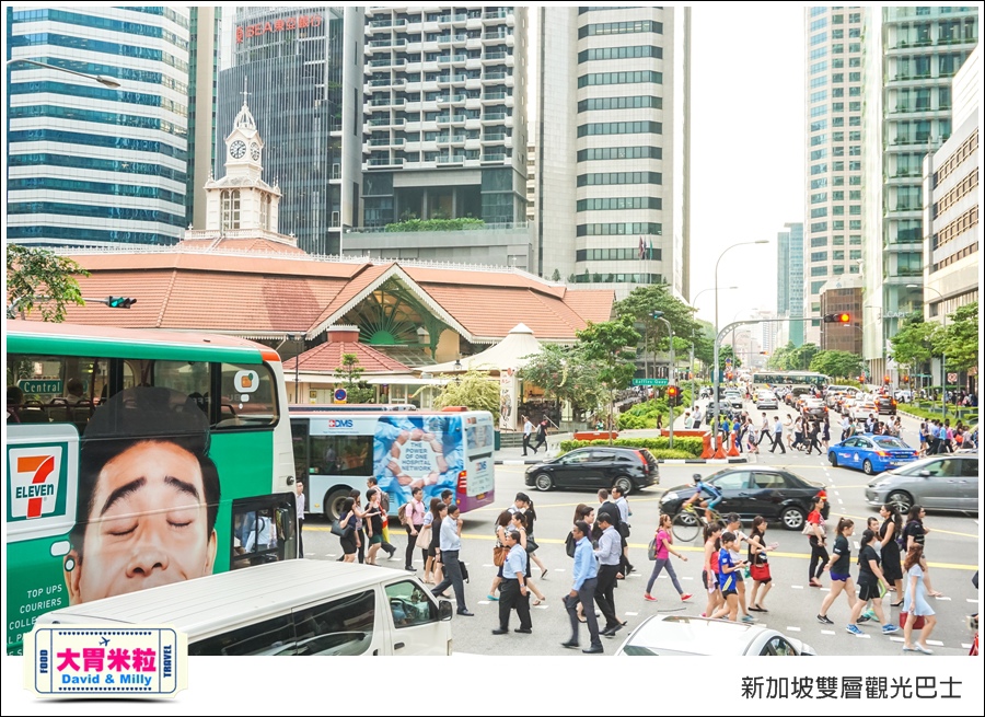 新加坡必玩景點推薦@新加坡雙層觀光巴士@大胃米粒0055.jpg