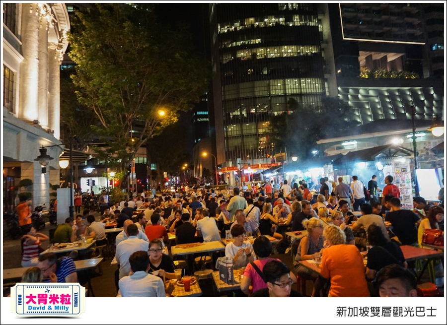 新加坡必玩景點推薦@新加坡雙層觀光巴士@大胃米粒0063.jpg