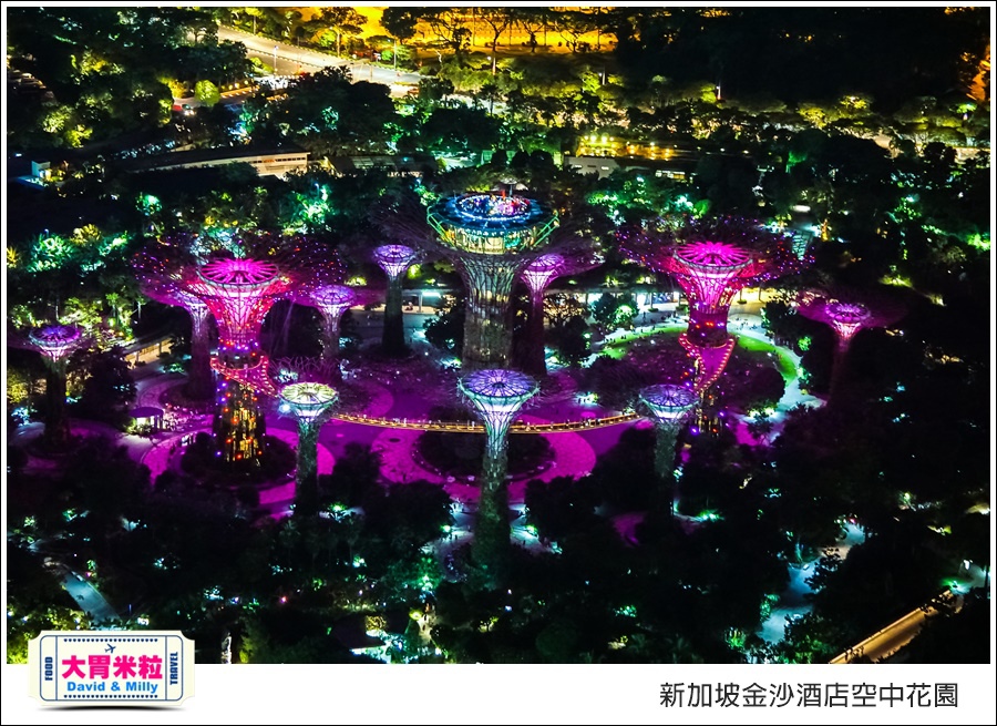 新加坡必玩景點推薦@金沙酒店空中花園@大胃米粒0023.jpg