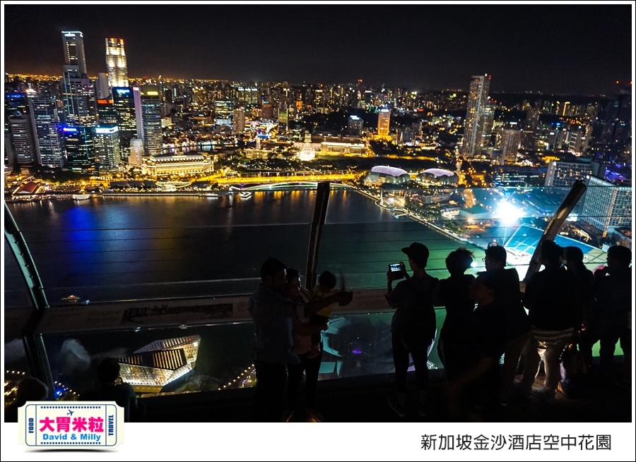 新加坡必玩景點推薦@金沙酒店空中花園@大胃米粒0053.jpg
