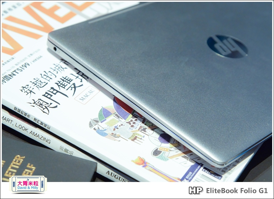 HP EliteBook Folio G1@大胃米粒004.jpg