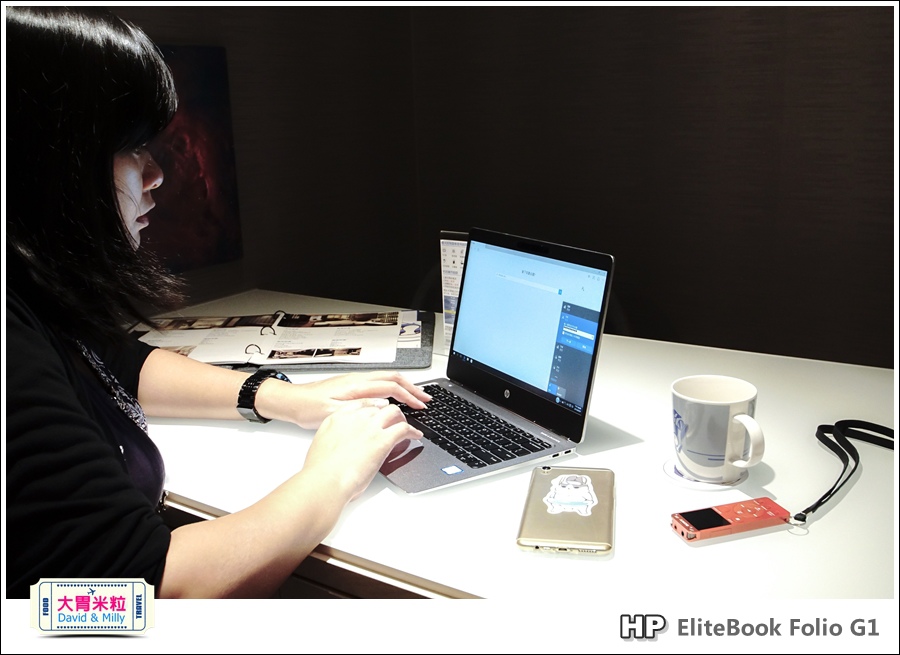 HP EliteBook Folio G1@大胃米粒042 (1).jpg