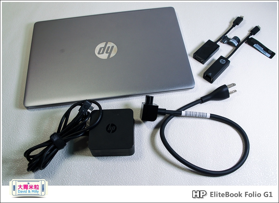 HP EliteBook Folio G1@大胃米粒032.jpg