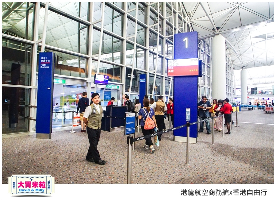 港龍航空商務艙x香港自由行三天兩夜行程推薦@大胃米粒102.jpg