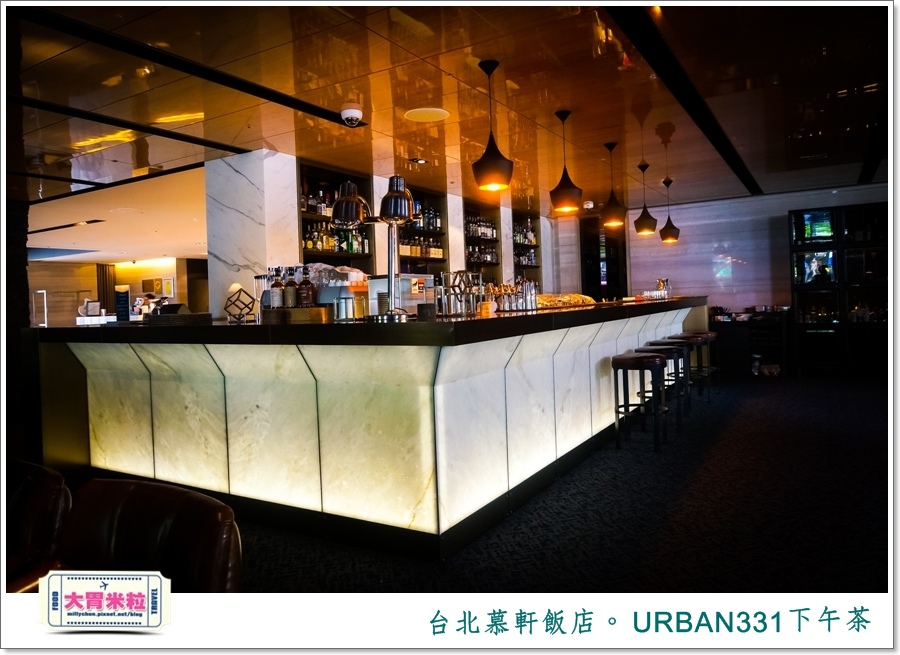 台北慕軒飯店 URBAN331雙層木盒下午茶＠大胃米粒0004.jpg