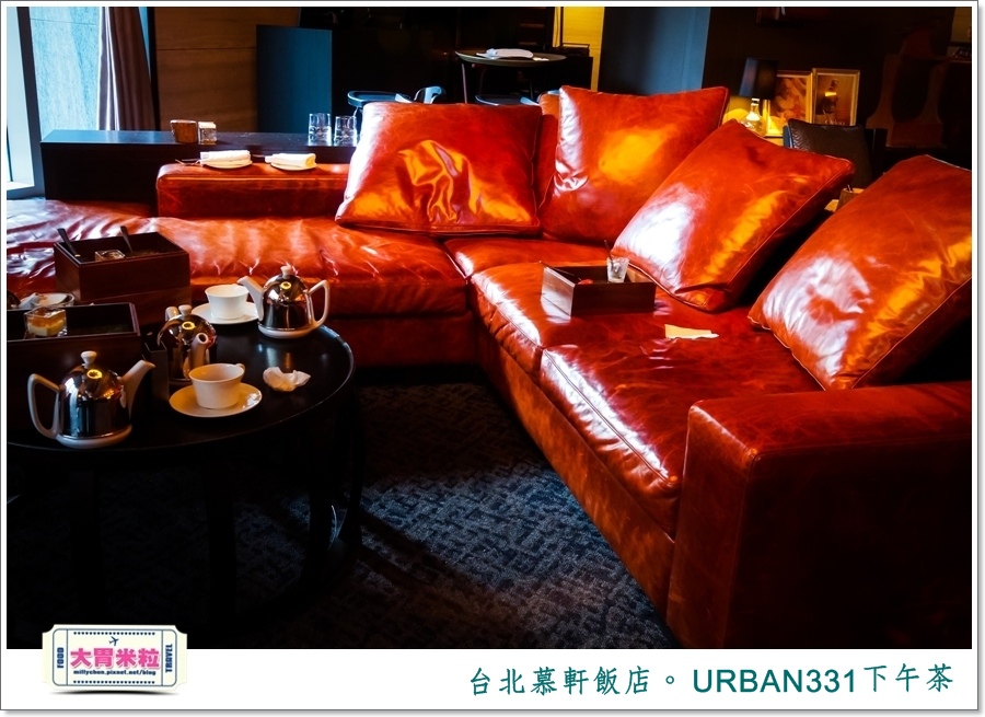 台北慕軒飯店 URBAN331雙層木盒下午茶＠大胃米粒0013.jpg