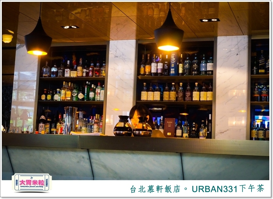 台北慕軒飯店 URBAN331雙層木盒下午茶＠大胃米粒0019.jpg
