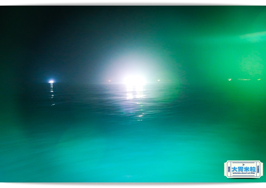 澎湖夜釣小管體驗l0007.jpg