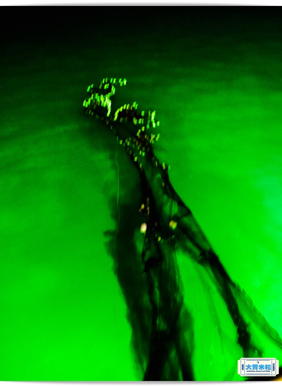 澎湖夜釣小管體驗l0037.jpg