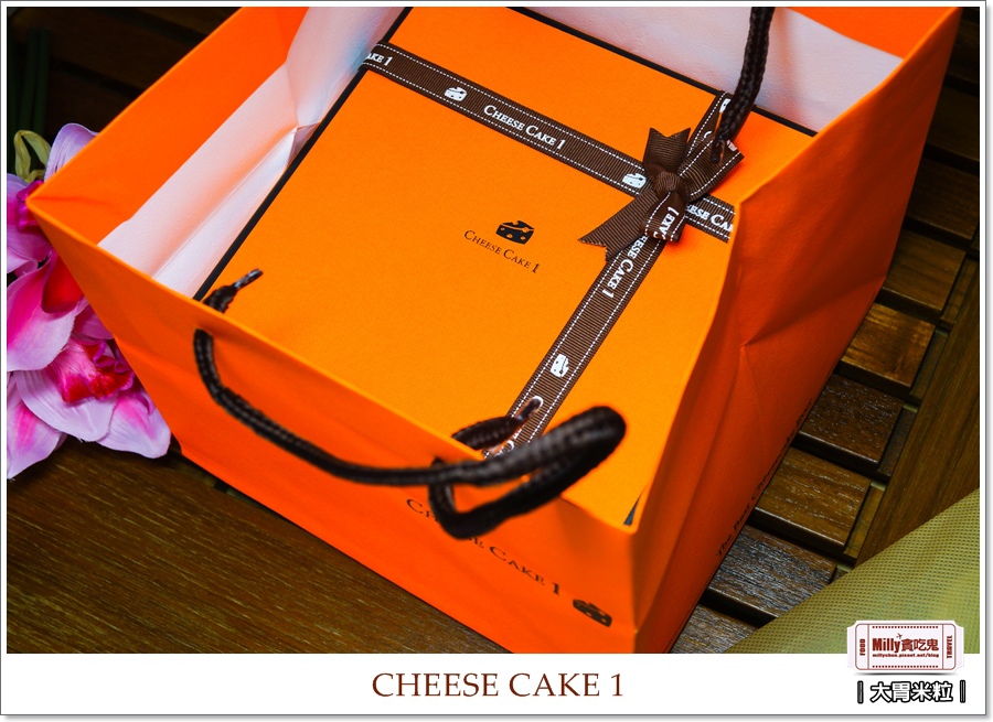 CHEESE CAKE1 曼波五號0002.jpg
