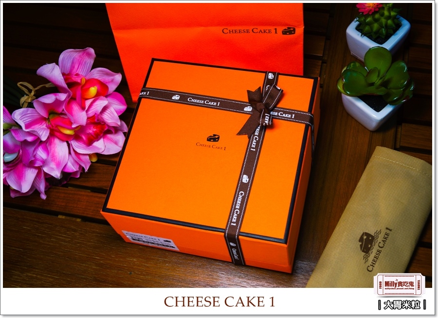 CHEESE CAKE1 曼波五號0003.jpg