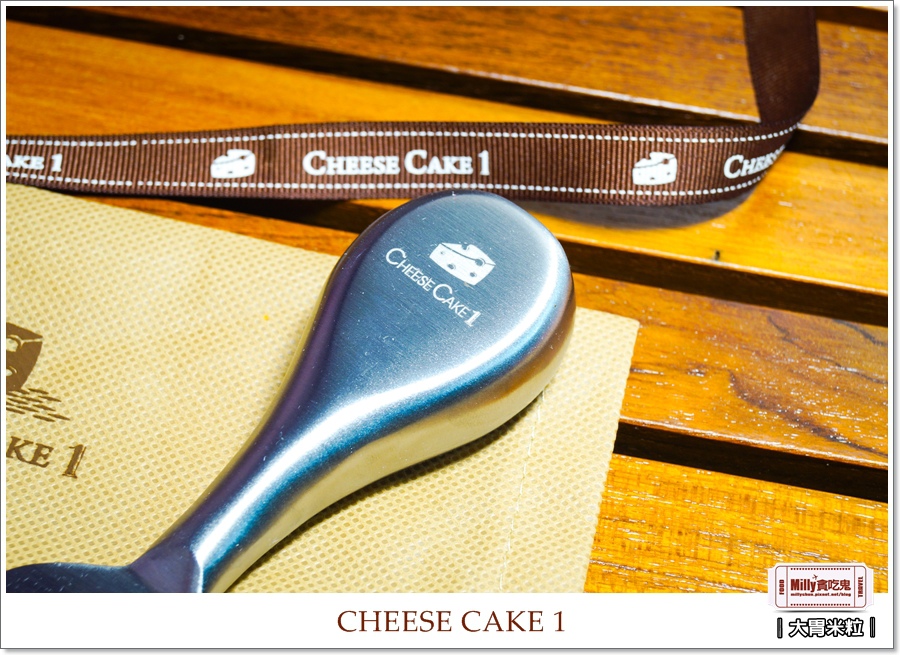 CHEESE CAKE1 曼波五號0012.jpg