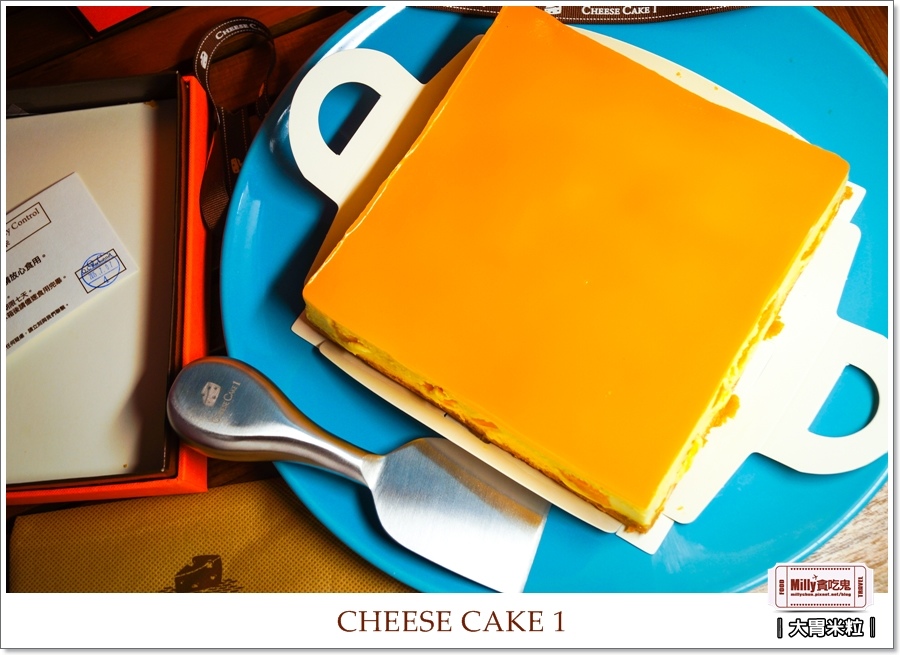 CHEESE CAKE1 曼波五號0017.jpg