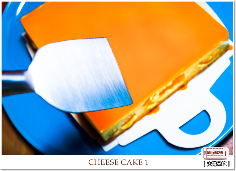 CHEESE CAKE1 曼波五號0019.jpg