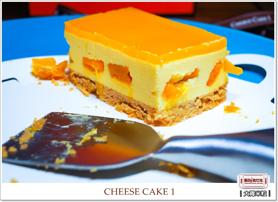 CHEESE CAKE1 曼波五號0024.jpg