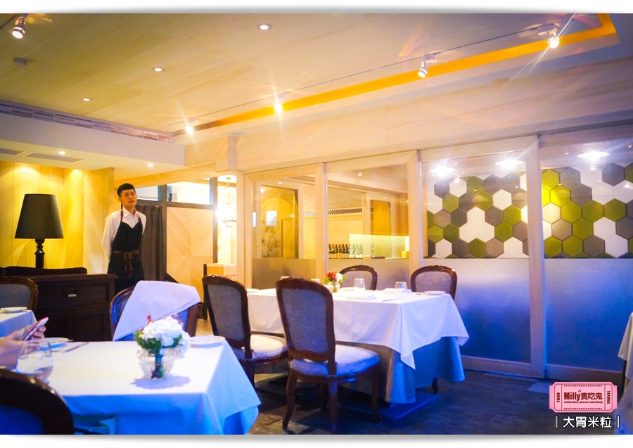 安多尼歐水岸歐式美食藝術餐廳0013.jpg