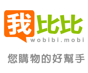 Logo_wobibi