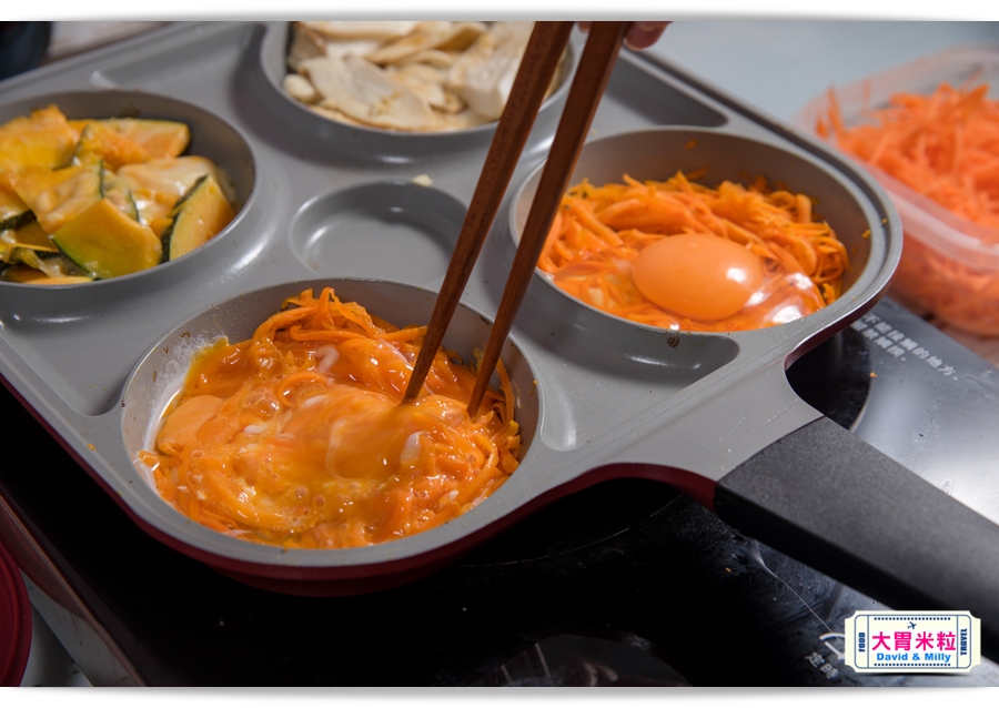 韓國NEOFLAM烹飪神器