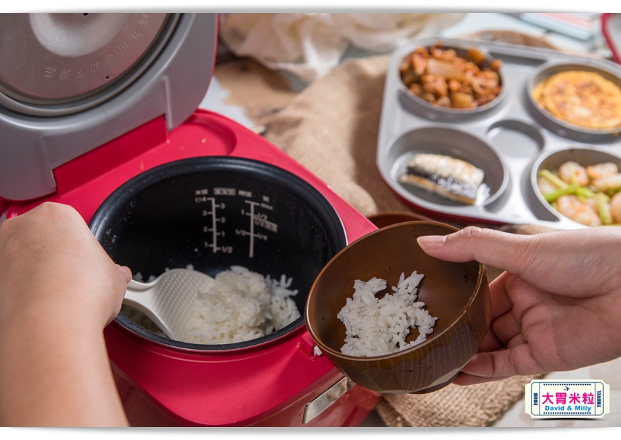韓國NEOFLAM烹飪神器