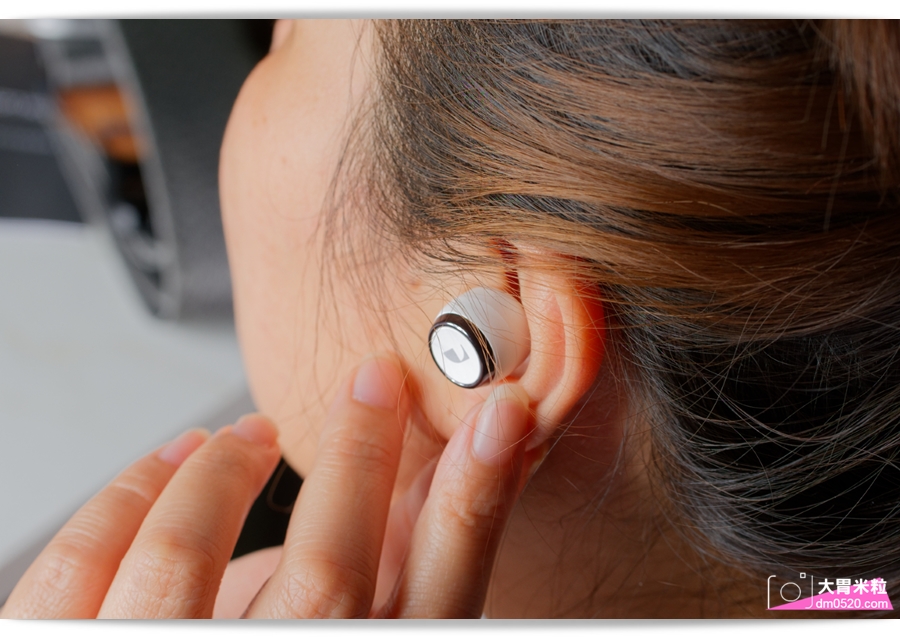 無線藍芽耳機推薦,真無線耳機開箱 Nakamichi Hue Plus真無線耳機 NEP-TW2 Plus，日本中道出品防水高續航藍牙耳機！防水藍芽耳機推薦,