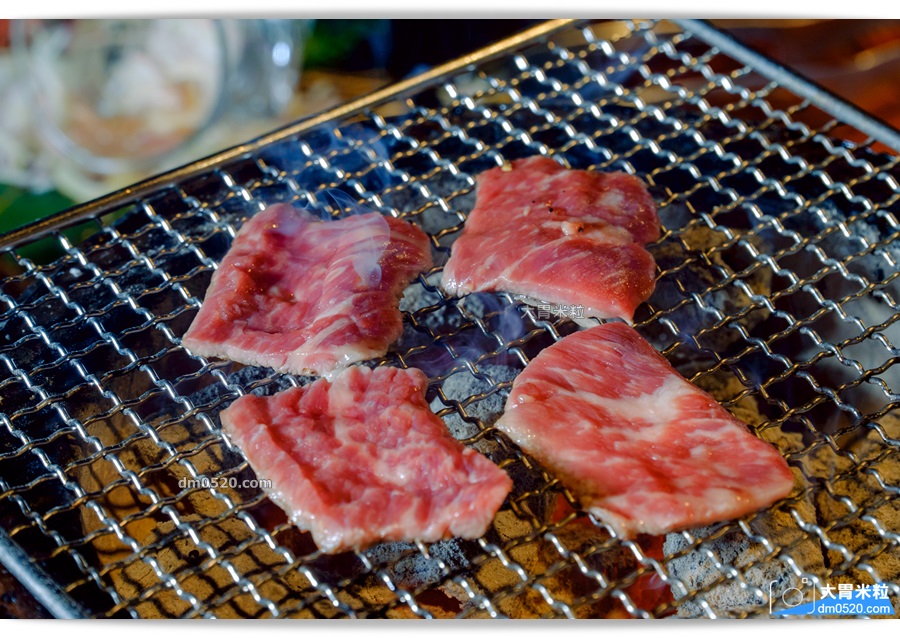 吽Home燒肉市民店