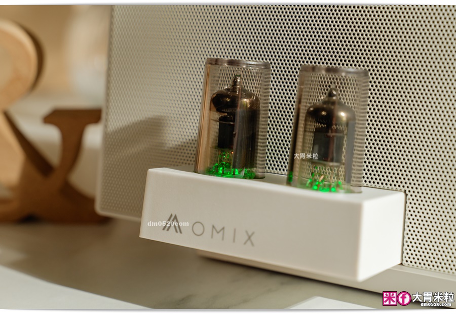 OMIX VAC-MX全音域環繞雙真空管重低音喇叭,真空管喇叭推薦,黑膠唱片喇叭推薦,重低音喇叭推薦,三聲道喇叭推薦,OMIX VAC-MX真空管喇叭,OMIX真空管喇叭