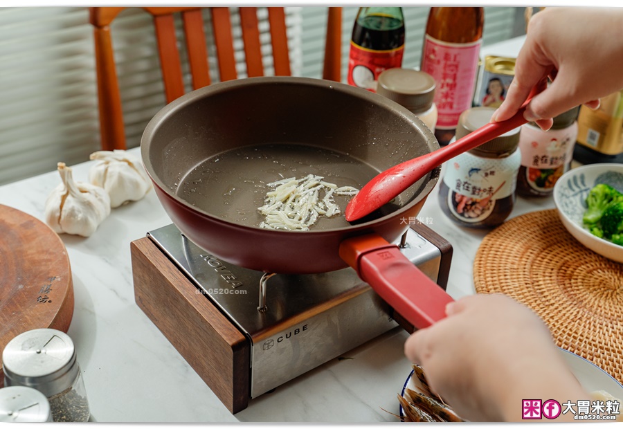 食在對味風味調味料