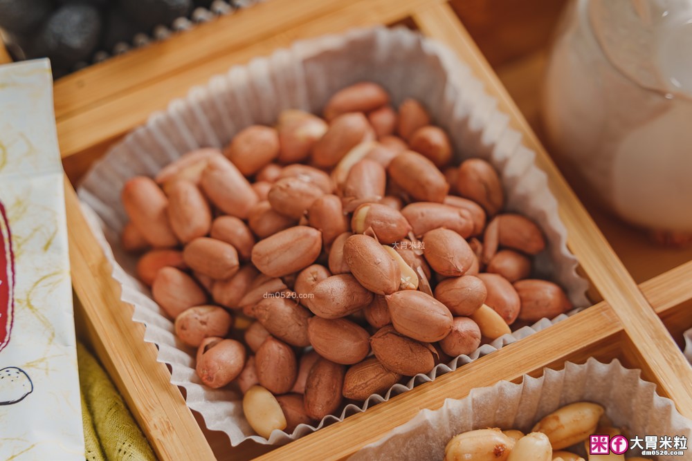 追劇下酒菜零食推薦│冠億食品 台灣土豆王隨手包(8種口味任選)│激推鹽酥雞花生~送禮自吃有夠涮嘴下酒│台灣在地零食伴手禮推薦│花生零食推薦