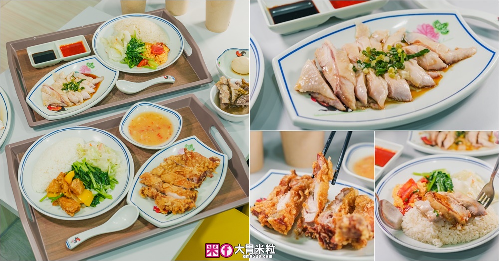 網站近期文章：夏天必吃冰涼海南雞飯~免費雞骨湯喝到飽│搭配特製黑醬油+辣椒醬~道地好味道│新莊雞腿飯推薦│新北海南雞飯推薦好吃雞海南雞飯 新莊新泰店(菜單)│