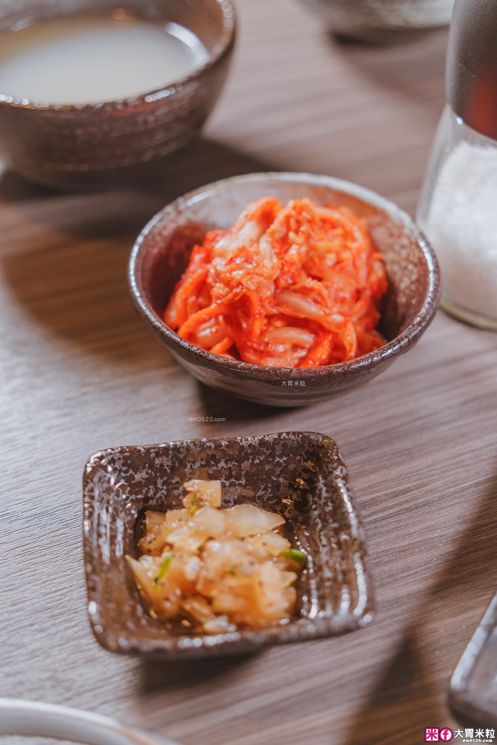 桃園高CP值燒肉套餐│川三上選燒肉桃園店(菜單)│連YT大胃王都讚不絕口的高CP值燒肉~聚餐推薦│一次品嚐日美澳和牛│桃園燒肉推薦│桃園烤肉聚餐推薦