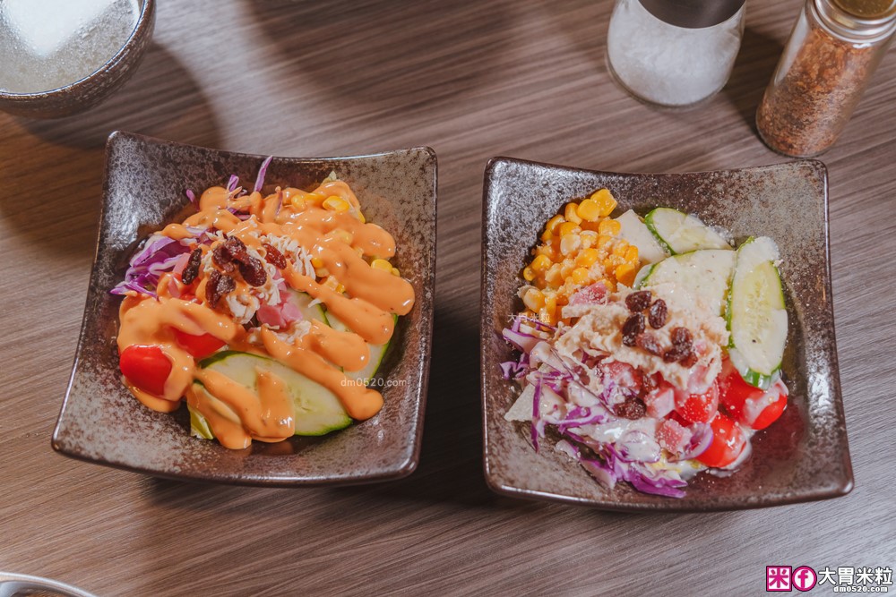 桃園高CP值燒肉套餐│川三上選燒肉桃園店(菜單)│連YT大胃王都讚不絕口的高CP值燒肉~聚餐推薦│一次品嚐日美澳和牛│桃園燒肉推薦│桃園烤肉聚餐推薦