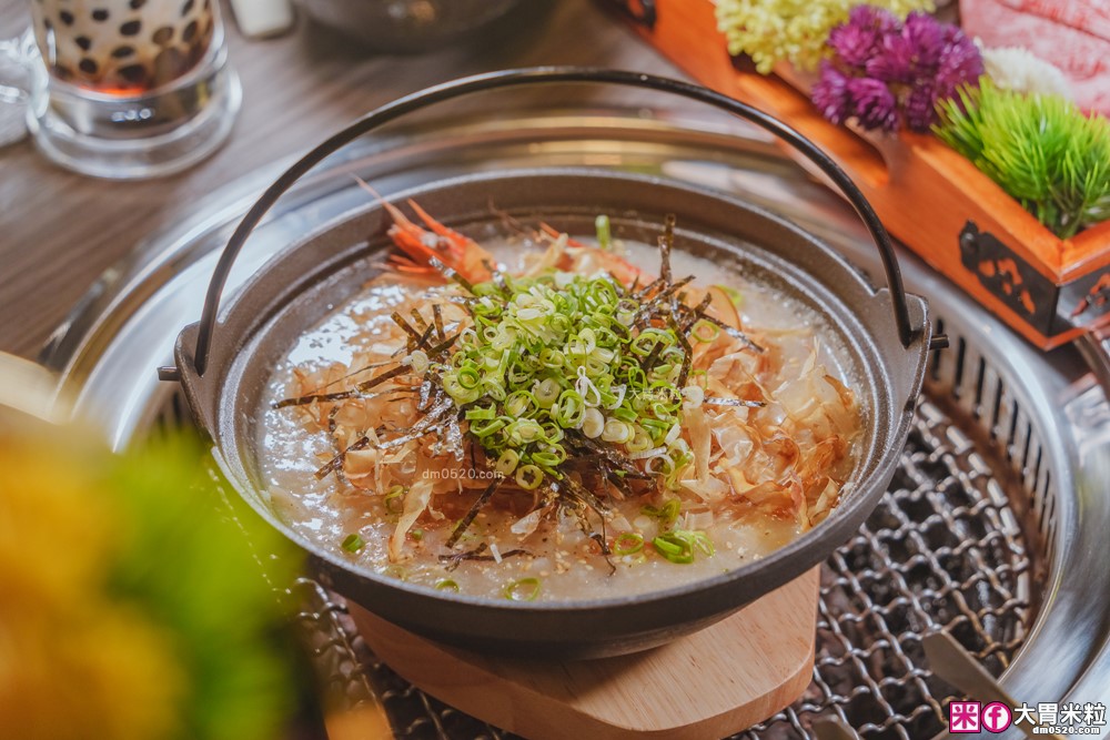 桃園高CP值燒肉套餐│川三上選燒肉桃園店(菜單)│連YT大胃王都讚不絕口的高CP值燒肉~聚餐推薦│一次品嚐日美澳和牛│桃園燒肉推薦│桃園烤肉聚餐推薦