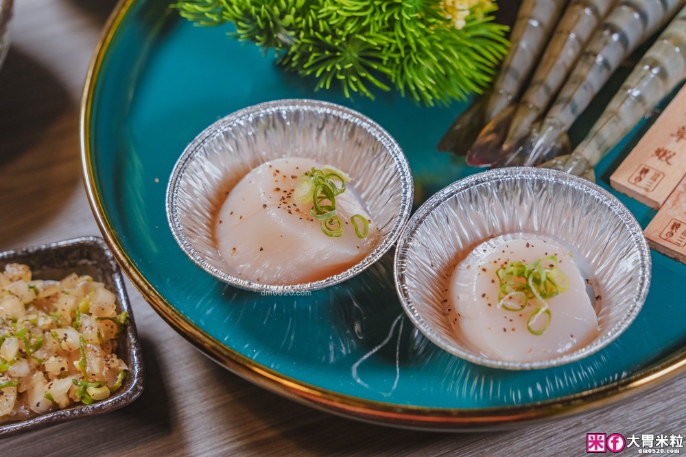 桃園高CP值燒肉套餐│川三上選燒肉桃園店(菜單)│連YT大胃王都讚不絕口的高CP值燒肉~聚餐推薦│一次品嚐日美澳和牛│桃園燒肉推薦│桃園烤肉聚餐推薦