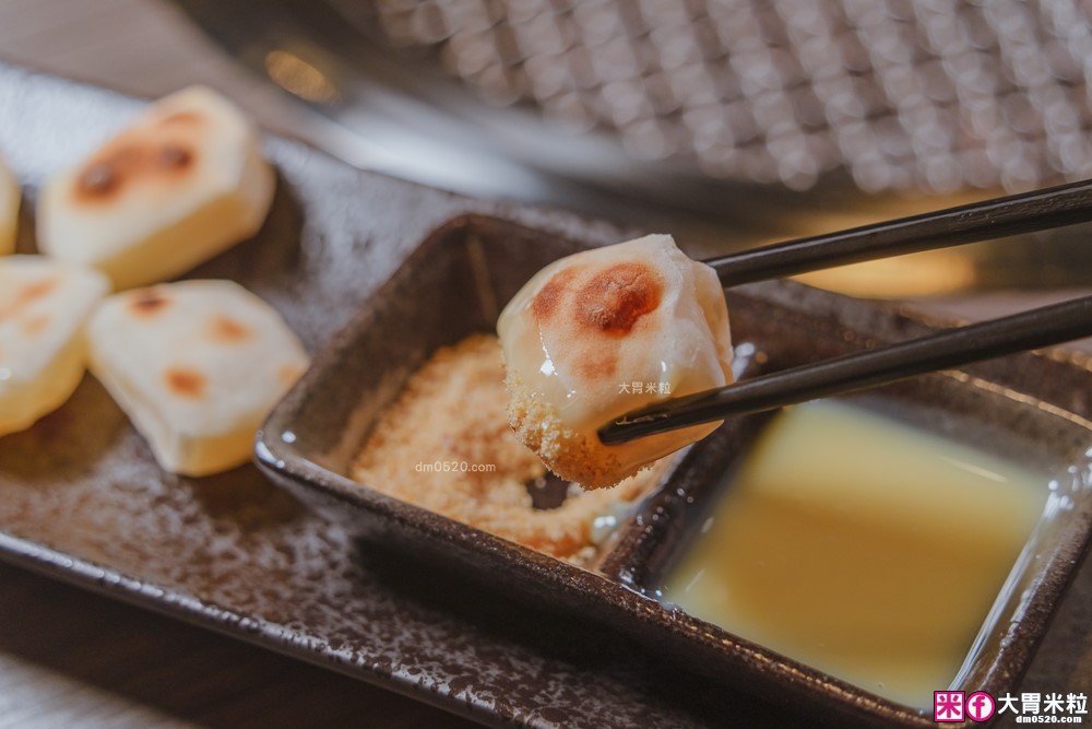 桃園高CP值燒肉套餐│川三上選燒肉桃園店(菜單)│連YT大胃王都讚不絕口的高CP值燒肉~聚餐推薦│一次品嚐日美澳和牛│桃園燒肉推薦│桃園烤肉聚餐推薦